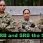 Image result for What Is SRB