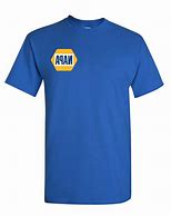 Image result for Napa T-Shirts