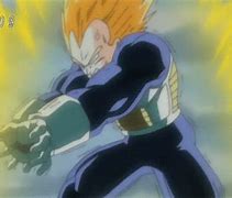 Image result for Dragon Ball Gt: Final Bout