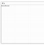 Image result for GUI in Python Example