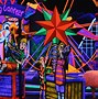 Image result for Dark Fun House