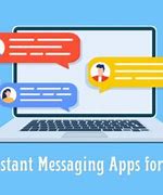 Image result for Free Instant Text Messaging Online