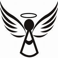 Image result for Guardian Angel Picture Free Download