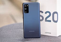 Image result for samsung galaxy s20 fe