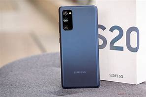Image result for Samsung 20 Phone