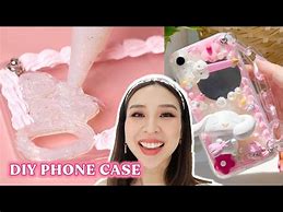Image result for Easy Phone Cases