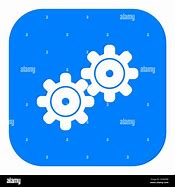 Image result for Gears App