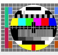 Image result for TV Signal 線