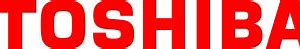 Image result for Toshiba Global Commerce Solutions Logo