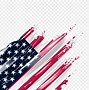 Image result for American Flag Emoji Windows 1.0