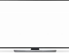 Image result for TV LED 42 Inch Png Free