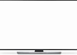 Image result for Rainbow TV Screen