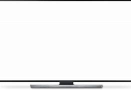 Image result for Rear View of LG 86 Inch TV