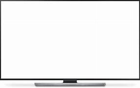 Image result for Box TV No Background