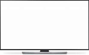 Image result for LG 55-Inch Flat TV PNG