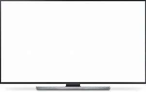 Image result for JVC TV 40 Inch Flat Screen