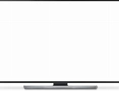 Image result for Big Flat Screen TV Problem