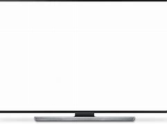 Image result for TV Screen Texture PNG