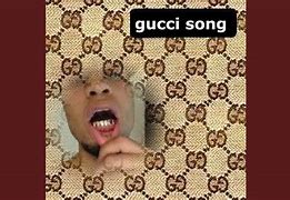 Image result for Gucci Sang