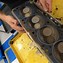 Image result for NASCAR Engine Cooling