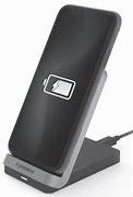 Image result for New Gear Wirless Charger