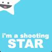 Image result for Shooting Star Funny