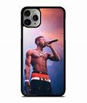 Image result for iPhone 11 Pro Max Cases for Boy