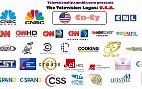 Image result for Cable TV Companies Logos
