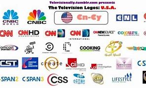 Image result for Cable TV Companies