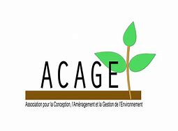 Image result for acage