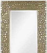 Image result for Bathroom Mirror Texture