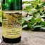 Image result for Alfred Merkelbach Urziger Wurzgarten Riesling Auslese Auction