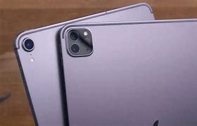 Image result for iPad Mini 6 5G