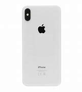 Image result for l'iPhone XS Max