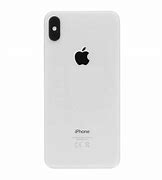 Image result for iPhone XS Max Price Apple Store