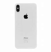 Image result for iPhone XS 512GB