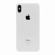 Image result for Incel iPhone XS Max