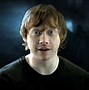 Image result for The Deathly Hallows Game Hermione