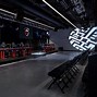 Image result for The Gaming Stadium Richmond