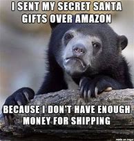 Image result for Funny Present Memes