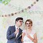 Image result for Funny Photo Booth Ideas