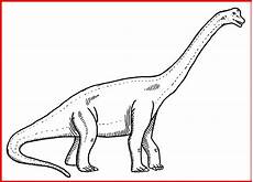 dino malvorlage pdf langhals dino malvorlage rooms project dino malvorlage pdf langhals dino malvorlage rooms project