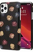 Image result for Coach iPhone Case Pink Floral