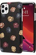 Image result for Coach iPhone 11 Case Wallet