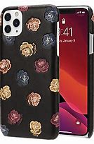 Image result for Coach Phone Case for I13 Pro Max Esty