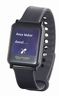 Image result for Simvalley Smartwatch
