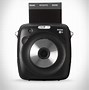 Image result for Instax Square Target
