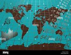 Image result for Large Table Comparison Chart iPhone Models