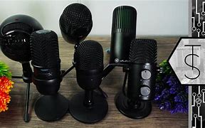 Image result for Best Budget Microphone