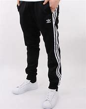 Image result for Adidas Back and Side and Front View